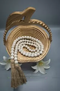 product catalog, product shoot