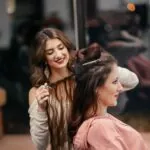 salon-shoot-photography