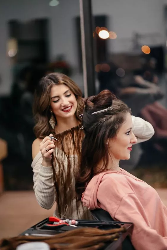 salon-shoot-photography