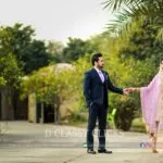 outdoor shoot, couple shoot