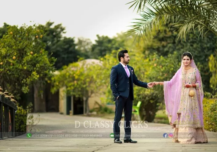 outdoor shoot, couple shoot