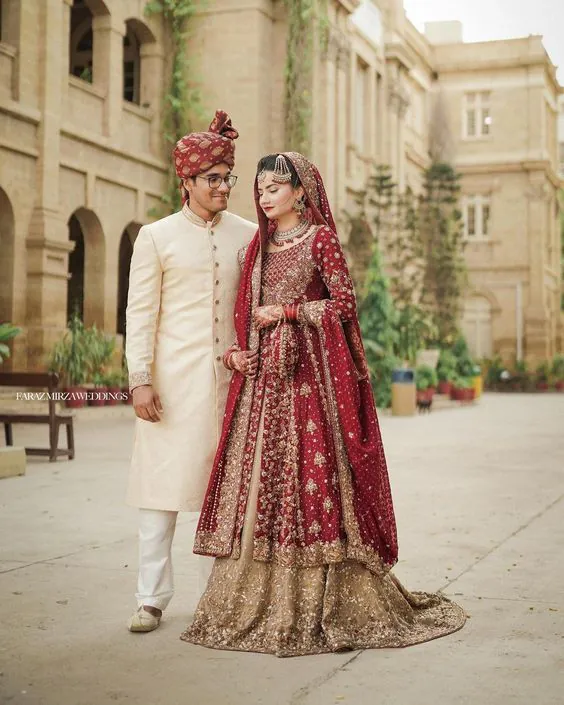 event shoot, wedding planners