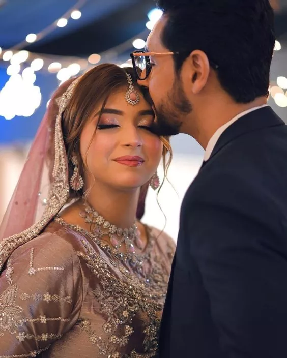 Wedding Shoot, Photography