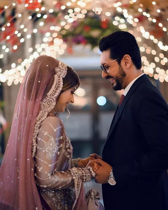 Couple Shoot, Photography, Indoor Shoot