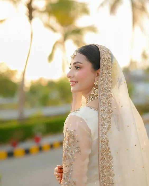 Bridal Shoot, Outdoor Event Shoot