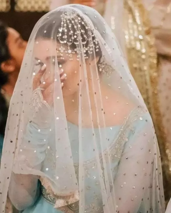 Bridal Shoot, Wedding Photography,