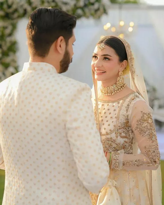 Wedding Photography, Couple Shoot