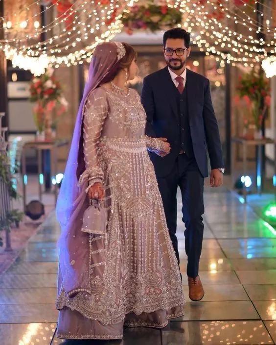 Bridal Groom Shoot, Best Moment Photography