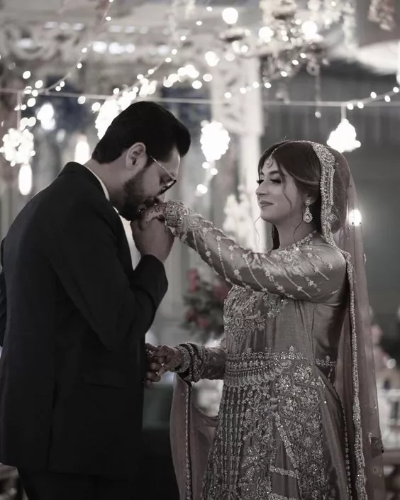 Wedding Shoot, Outdoor Shoot, Lighting, Frame