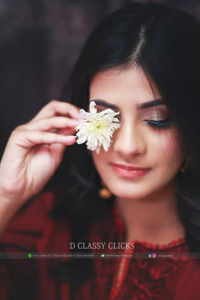 fashion photography, signature shoot