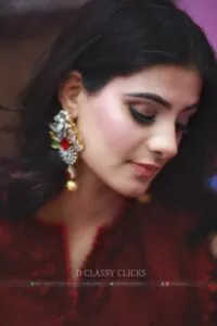 indoor shoot, fashion shoot