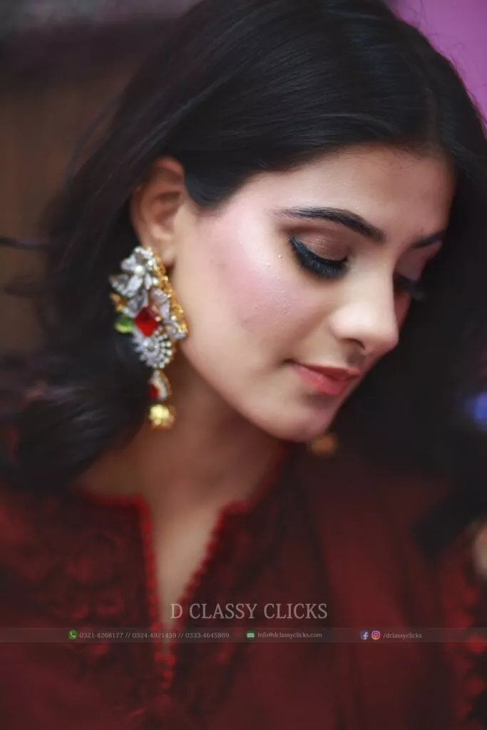 indoor shoot, fashion shoot