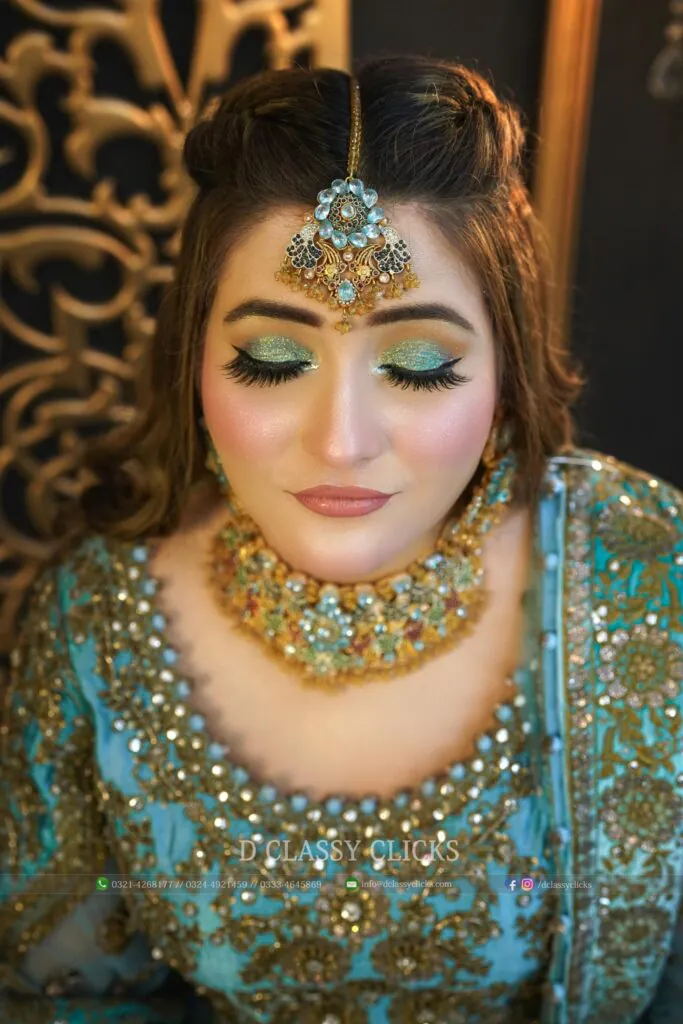 fashion photography, indoor bridal shoot, modeling shoot, wedding photographers