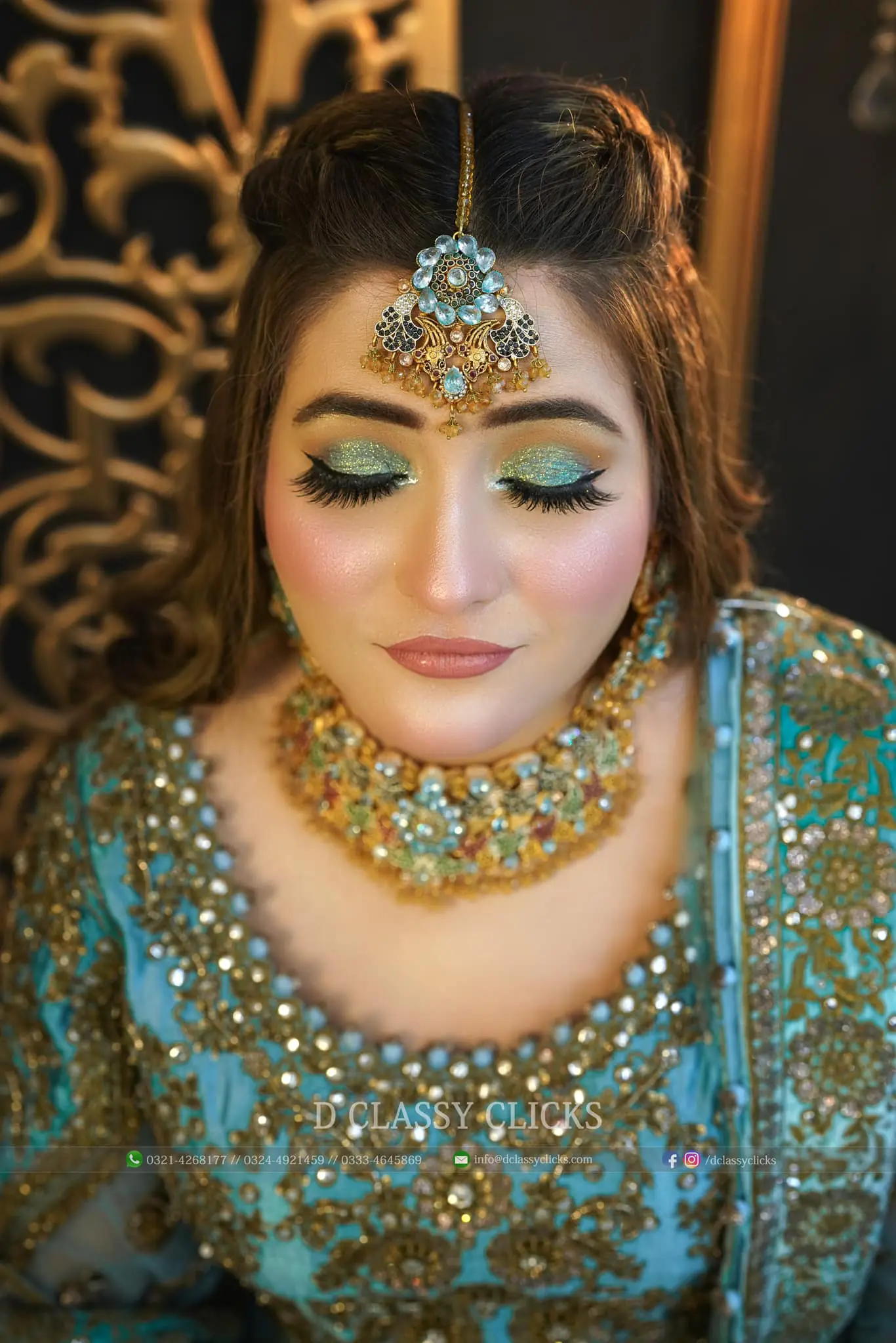 fashion photography, indoor bridal shoot, modeling shoot, wedding photographers