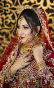 indoor shoot, fashion studio, jewelry photography, wedding photographers