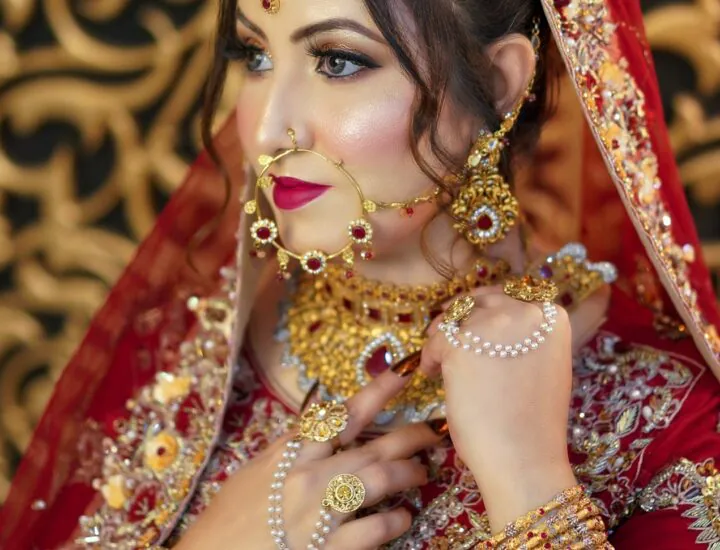 indoor shoot, fashion studio, jewelry photography, wedding photographers