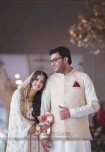 nikkah shoot, wedding photographers, candid photo, photography company