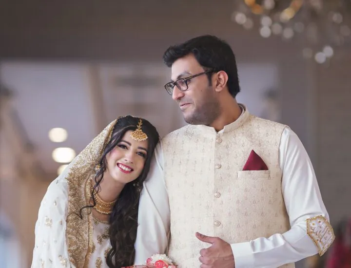 nikkah shoot, wedding photographers, candid photo, photography company