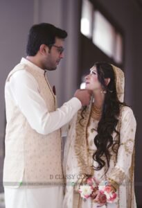 indoor shoot, wedding photographers, nikkah shoot, detailed shoot