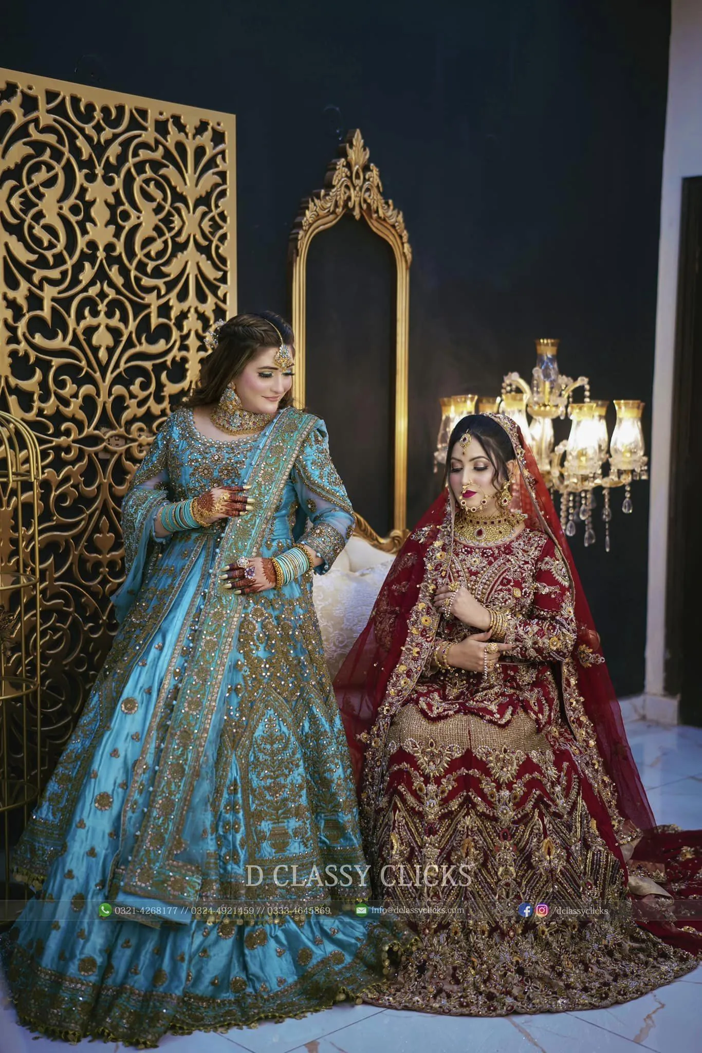 wedding photography, bridal shoot, makeup shoot, fashion photographers