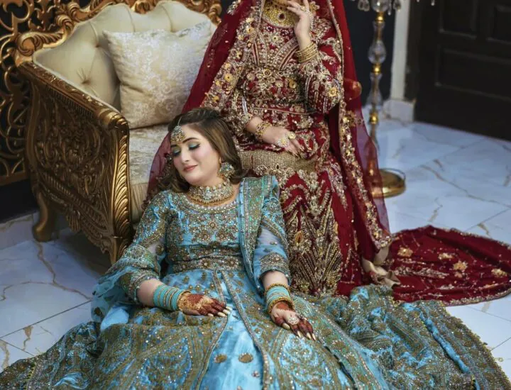 indoor shoot, bridal campaign shoot, wedding photography, indoor bridal shoot