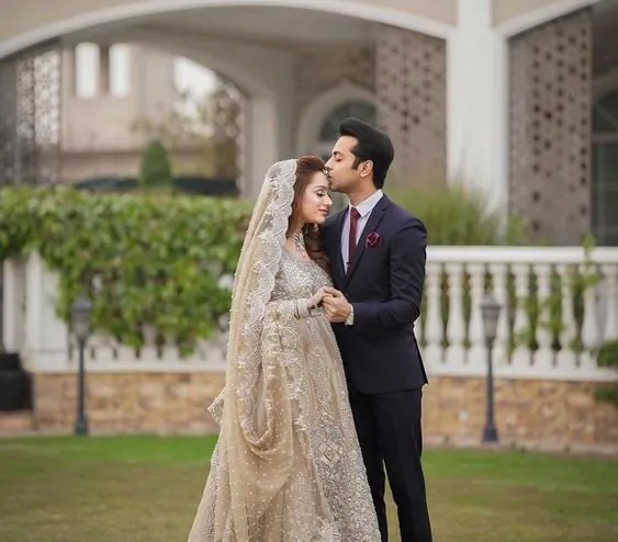 couple shoot, outdoor shoot, photography