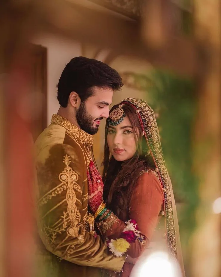 couple goals, wedding photography
