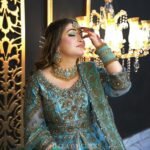 fashion shoot, signature photographs, modeling photos, indoor shoot