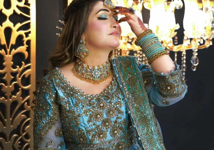 fashion shoot, signature photographs, modeling photos, indoor shoot