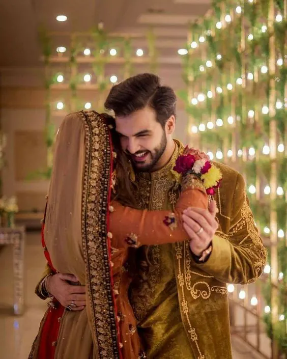 sweet couple, photography, indoor shoot