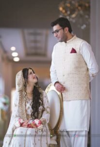 indoor shoot, wedding photographers, signature photographs, couple shoot