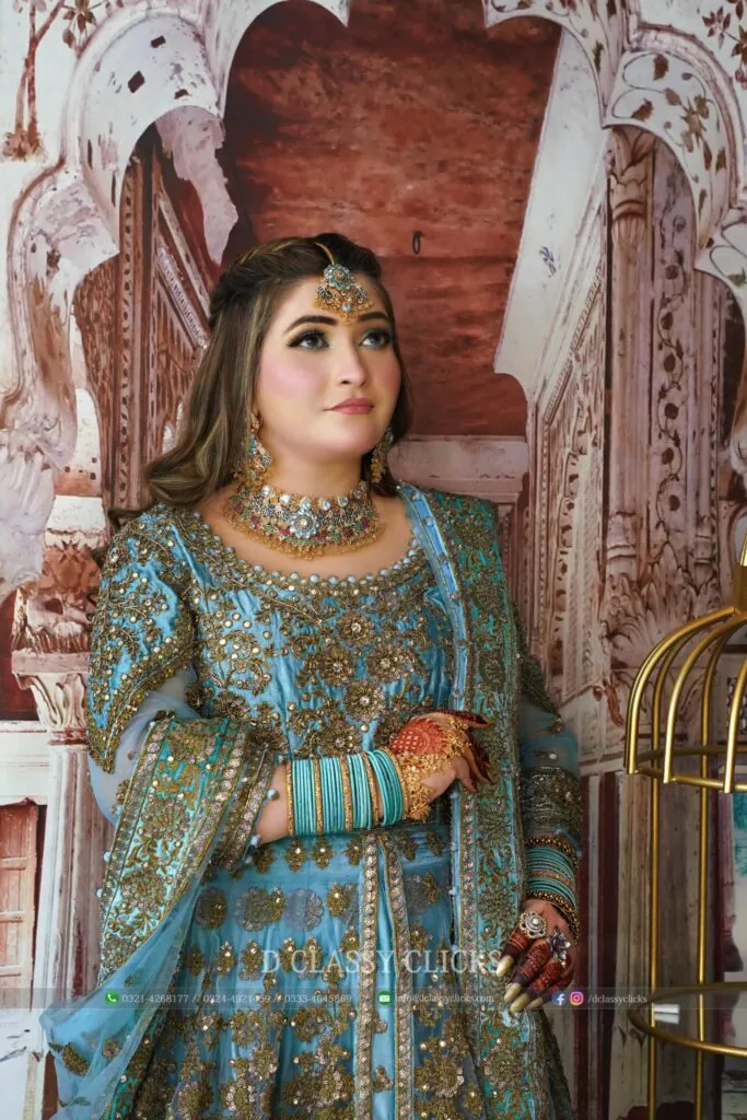 portfolio-shoot bridal shoot, wedding shoot, signature photography, wedding photographers