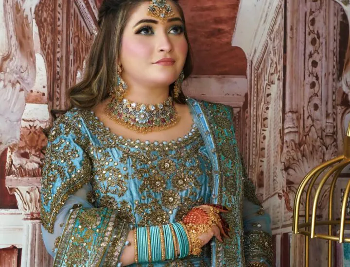 bridal shoot, wedding shoot, signature photography, wedding photographers
