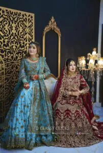 bridal campaign shoot, fashion photographers, wedding photography, indoor shoot