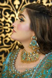 jewelry shoot, makeup shoot, wedding photographers, signature photographs  
