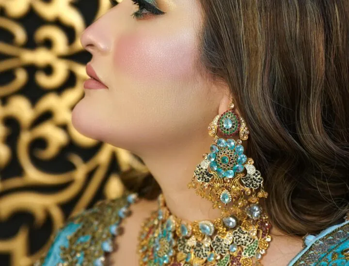 jewelry shoot, makeup shoot, wedding photographers, signature photographs