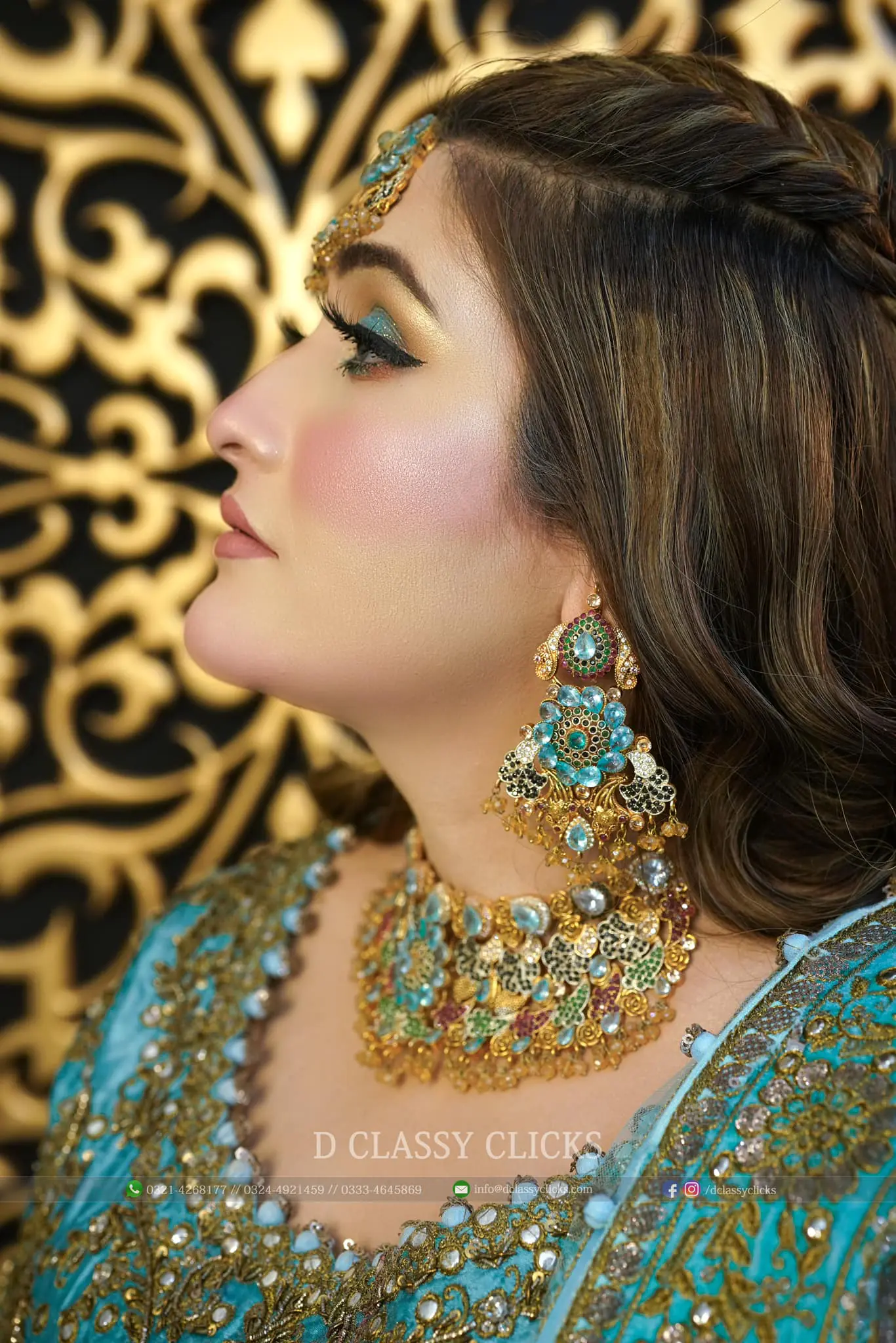 jewelry shoot, makeup shoot, wedding photographers, signature photographs