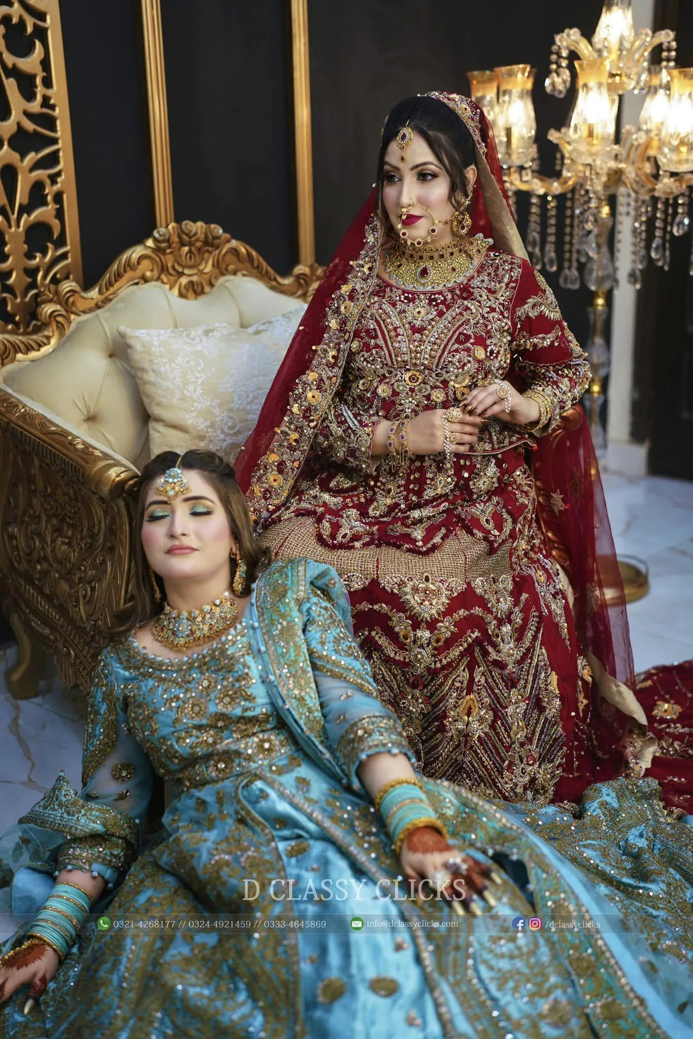 fashion shoot, bridal campaign shoot, bridal dress shoot, indoor set shoot