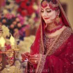 signature shoot, photography company, wedding photographers, indoor shoot