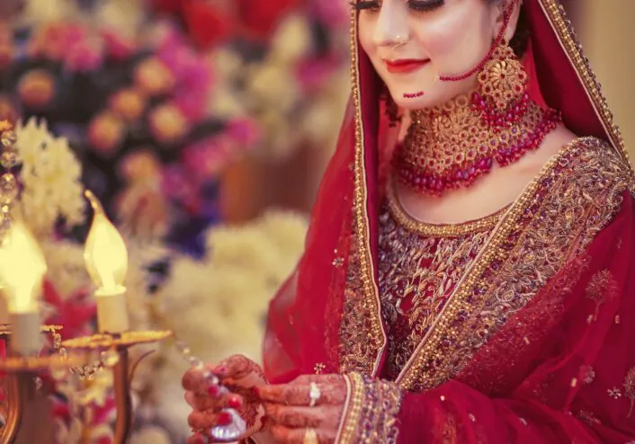 signature shoot, photography company, wedding photographers, indoor shoot