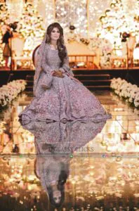 walima photography, signature shoot, wedding photographers, indoor shoot 