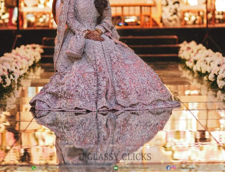 walima photography, signature shoot, wedding photographers, indoor shoot