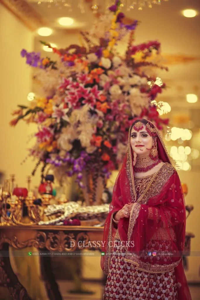 wedding photographs, photography company, wedding shoot, signature shoot