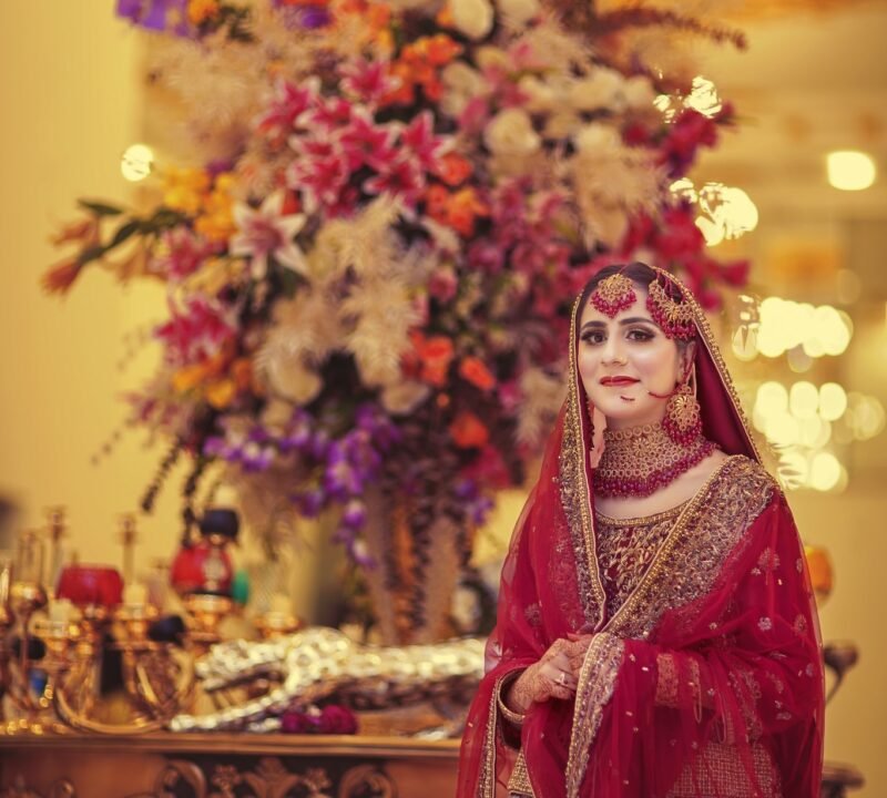wedding photographs, photography company, wedding shoot, signature shoot