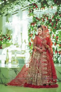 indoor shoot, wedding photographers, signature photography, detailed shoot