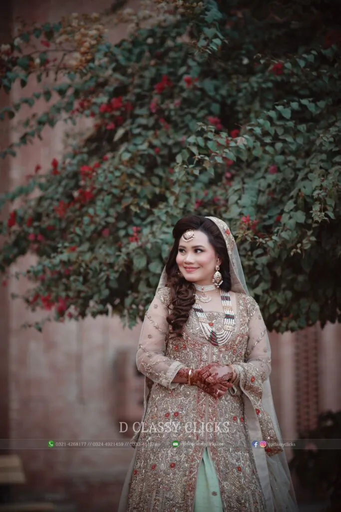 signature photography, wedding photographers, wedding shoot, signature shoot
