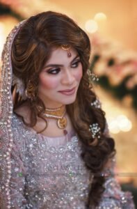 wedding shoot, photography studio, bridal photographs, walima shoot