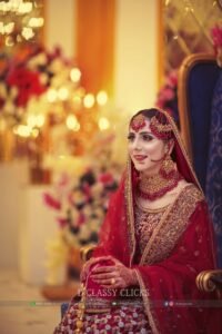 bridal portraits, cinematic films, indian albums, wedding shoot