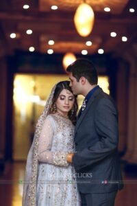 indoor shoot, walima photography, indian albums, wedding photographers