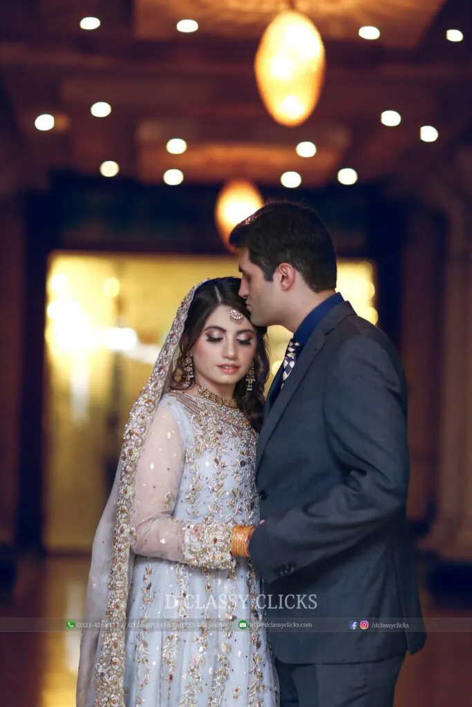 indoor shoot, walima photography, indian albums, wedding photographers